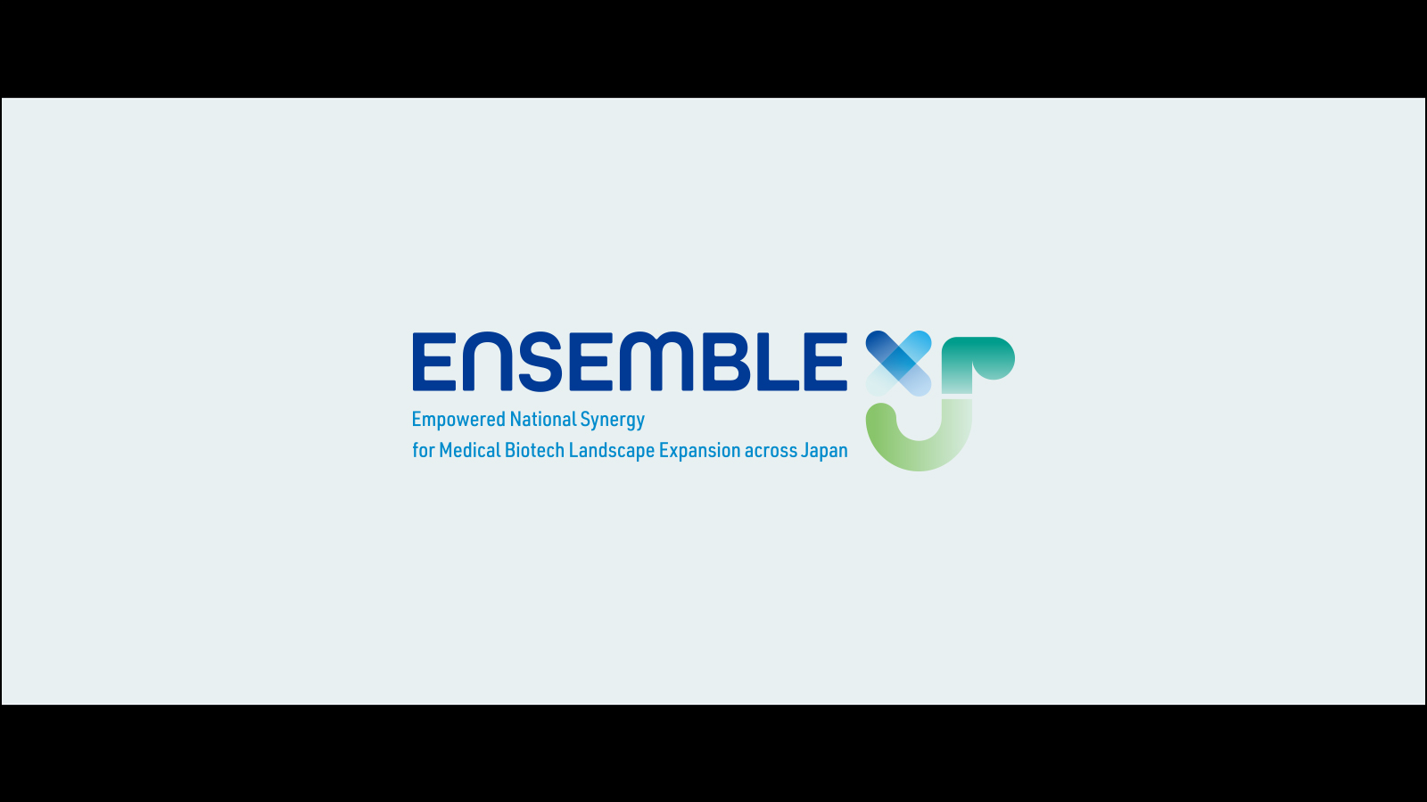 ENSEMBLExJ 動画