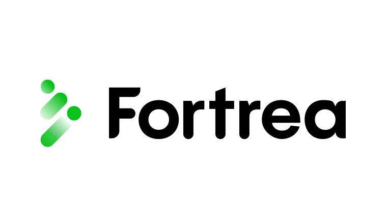 Fortrea Japan株式会社