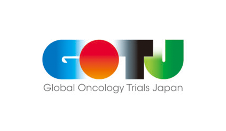 一般社団法人Global Oncology Trials Japan