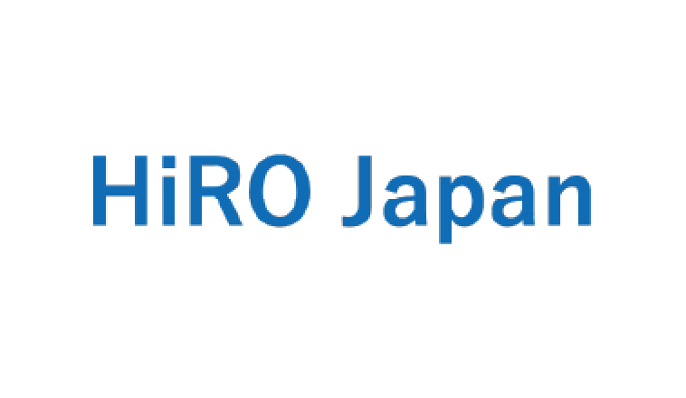 Harvest Integrated Research Organization Japan株式会社