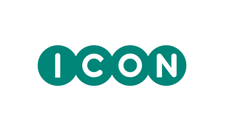 ICONクリニカルリサーチ合同会社