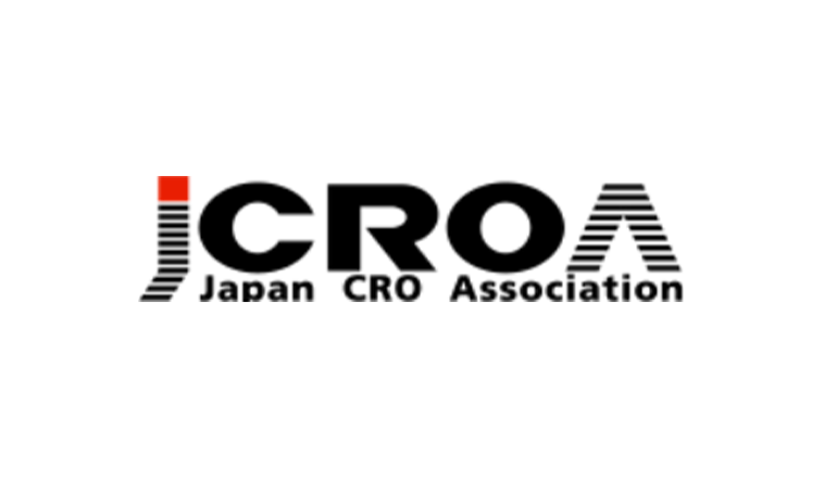 一般社団法人日本CRO協会