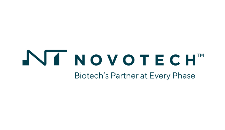 Novotech Clinical Research Japan株式会社
